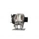 A5936 Alternator -zdjęcie numer 15