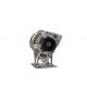 A5936 Alternator -zdjęcie numer 18