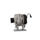 A5936 Alternator -zdjęcie numer 5