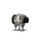 A5936 Alternator -zdjęcie numer 16