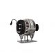 A5936 Alternator -zdjęcie numer 13