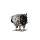 A5936 Alternator -zdjęcie numer 7