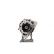 A5936 Alternator -zdjęcie numer 1