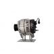 A5936 Alternator -zdjęcie numer 6