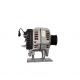 A5936 Alternator -zdjęcie numer 14