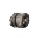 A594 Alternator -zdjęcie numer 3
