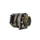 A594 Alternator -zdjęcie numer 6