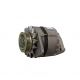 A594 Alternator -zdjęcie numer 2