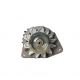 A594 Alternator -zdjęcie numer 1