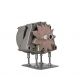 A595 Alternator -zdjęcie numer 17