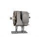 A595 Alternator -zdjęcie numer 5