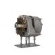A595 Alternator -zdjęcie numer 4