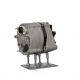 A595 Alternator -zdjęcie numer 13