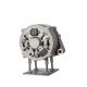 A595 Alternator -zdjęcie numer 11