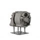 A595 Alternator -zdjęcie numer 8