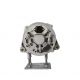 A595 Alternator -zdjęcie numer 10