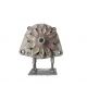 A595 Alternator -zdjęcie numer 1