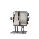 A595 Alternator -zdjęcie numer 6