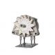 A595 Alternator -zdjęcie numer 2