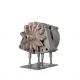 A595 Alternator -zdjęcie numer 3