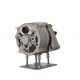 A595 Alternator -zdjęcie numer 12