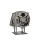 A595 Alternator -zdjęcie numer 9