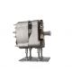 A595N Alternator -zdjęcie numer 10