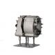 A595N Alternator -zdjęcie numer 5