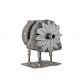A600 Alternator -zdjęcie numer 12