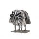 A600 Alternator -zdjęcie numer 2