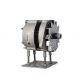 A600 Alternator -zdjęcie numer 11