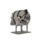 A600 Alternator -zdjęcie numer 6