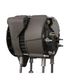 A6018 Alternator -zdjęcie numer 3