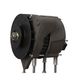 A6018 Alternator -zdjęcie numer 2
