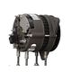 A6018 Alternator -zdjęcie numer 5