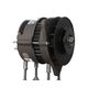 A6018 Alternator -zdjęcie numer 6