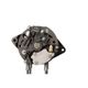 A6023 Alternator -zdjęcie numer 4
