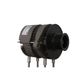 A6023 Alternator -zdjęcie numer 6