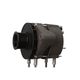 A6023 Alternator -zdjęcie numer 2