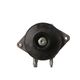 A6023 Alternator -zdjęcie numer 1
