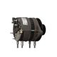 A6023 Alternator -zdjęcie numer 5