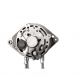 A604 Alternator -zdjęcie numer 10