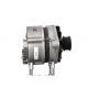 A604 Alternator -zdjęcie numer 14