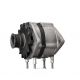 A604 Alternator -zdjęcie numer 4