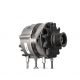 A604 Alternator -zdjęcie numer 16