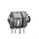 A604 Alternator -zdjęcie numer 13