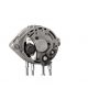 A604 Alternator -zdjęcie numer 9