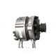 A604 Alternator -zdjęcie numer 15