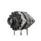 A604 Alternator -zdjęcie numer 3