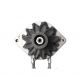 A604 Alternator -zdjęcie numer 1